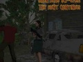 게임 사이렌 머리 SCP-6789: 사냥은 계속된다  온라인