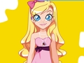 게임 Lolirock 직소 퍼즐  온라인