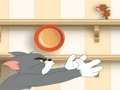 게임 Whats Catch의 톰과 제리  온라인