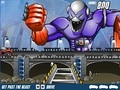 게임 Agame Beastbash  온라인