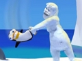 게임 예티스포츠 씰 바운스  온라인