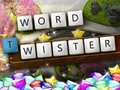 게임 Microsoft Word Twister 온라인