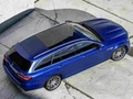 게임 메르세데스 벤츠 E63 AMG 왜건 슬라이드 온라인