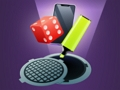 게임 Match Objects 2D: 매칭 게임  온라인