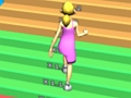 게임 런 오브 라이프 3D  온라인