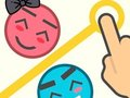 게임 사랑 구하기 온라인
