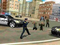 게임 GTA: 내 도시를 구해줘 온라인