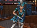게임 좀비 충돌 3D  온라인