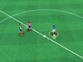 게임 축구 리그 온라인