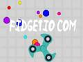 게임 Fidgetio. com 온라인