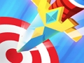 게임 타겟 히트 3D 온라인