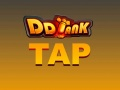 게임 Ddtank 탭 온라인