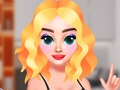 게임 락 뷰티 패션  온라인