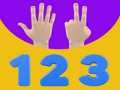 게임 123 게임 온라인