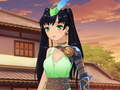 게임 Anime Fantasy Dress Up - RPG 아바타 메이커  온라인