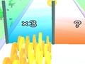 게임 머니 페스트 3D  온라인