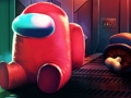 게임 임포스터 3D 온라인