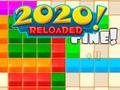 게임 2020! 재장전 온라인