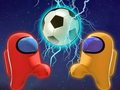 게임 2인용 임포스터 축구 온라인