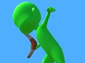게임 부메랑 스나이프 3D  온라인