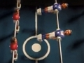 게임 축구 3D  온라인