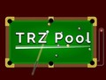 게임 TRZ 풀 온라인