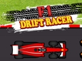 게임 F1 드리프트 레이서  온라인