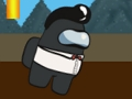 게임 플래피 사기꾼  온라인