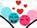 게임 러브볼 브레인스토밍  온라인
