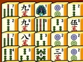 게임 마작 디럭스 3 온라인