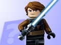 게임 LEGO CITY 메모리 카드 매치  온라인