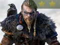게임 Assassin's Creed Valhalla 숨겨진 개체  온라인