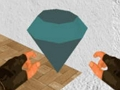 게임 다이아몬드 도둑 3D  온라인