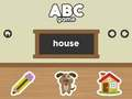 게임 ABC 게임 온라인
