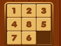 게임 Numpuz 클래식  온라인