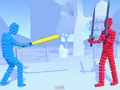 게임 앵글 파이트 3D  온라인