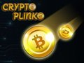 게임 크립토 플링코  온라인