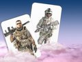게임 ARMA 메모리 카드 매치  온라인