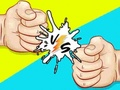게임 RPS 독점 온라인