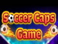 게임 축구 모자 게임  온라인