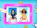 게임 인플루언서 여름 펀 트렌드  온라인