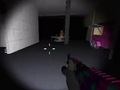 게임 FNaF 슈터 온라인
