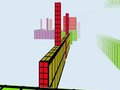 게임 Bloxy 블록 파쿠르  온라인