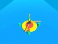 게임 점퍼 3D 온라인