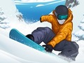 게임 스노보드왕 2022 온라인