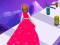 게임 스커트 러쉬 3D  온라인