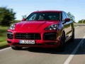 게임 2020 포르쉐 카이엔 GTS 퍼즐 온라인