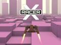 게임 Xracer 온라인