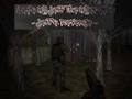 게임 제프 킬러를 죽이자 4: 제프의 복수 온라인