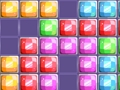 게임 9x9 회전 및 뒤집기 온라인